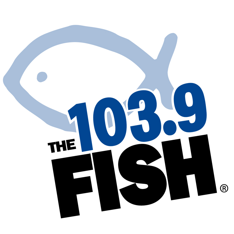 103.0 The Fish