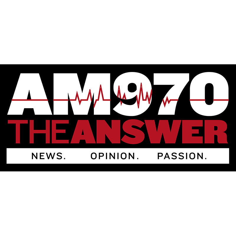 AM 970 Louisville, KY