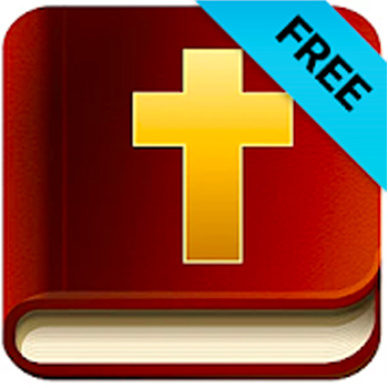 Daily Bible - Audio, Reading Plans, Devos