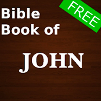 Book of John