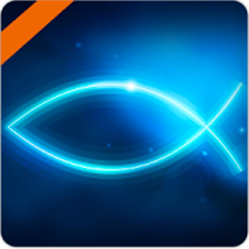 Daily Bible Devotion+