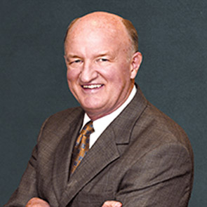 Dr. Mark Skousen