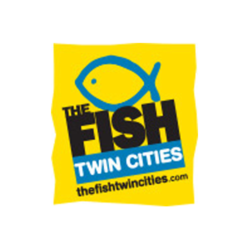 The Fish Twin Cities