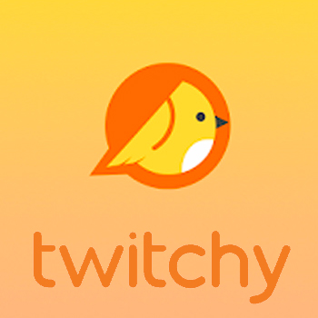 Twichy
