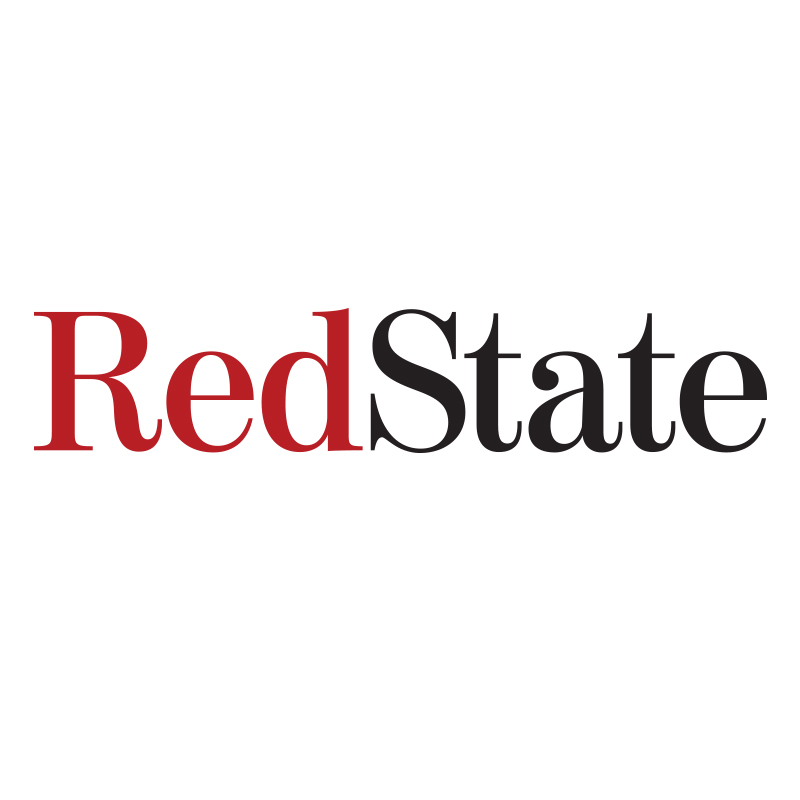 RedState.com