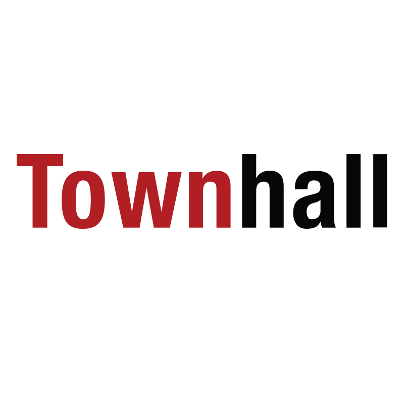 Townhall.com