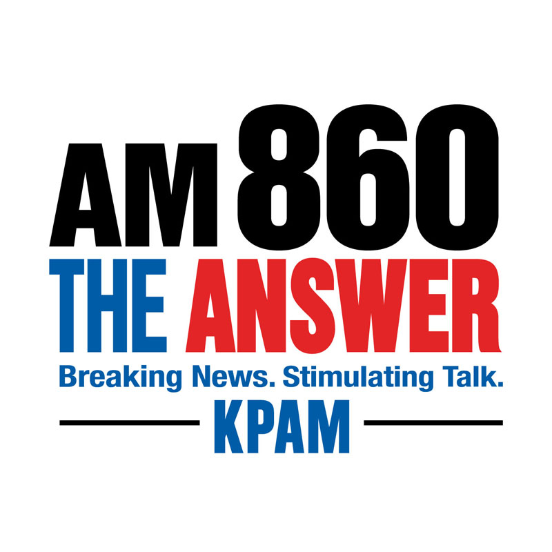 AM 960 The Answer