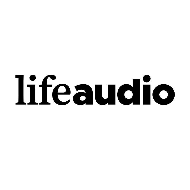 LifeAudio