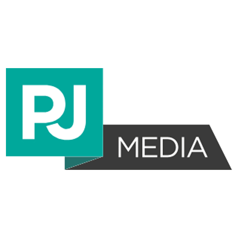 PJ Media