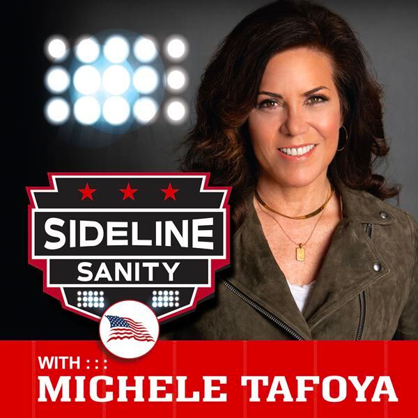 Michele Tafoya