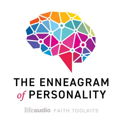 The Enneagram of Personality