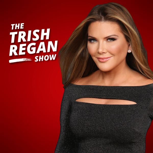 The Trish Regan Show