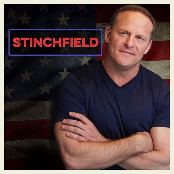 STINCHFIELD