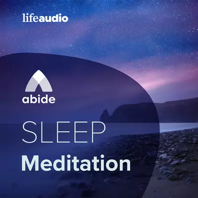 Sleep Meditation