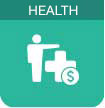 Health
