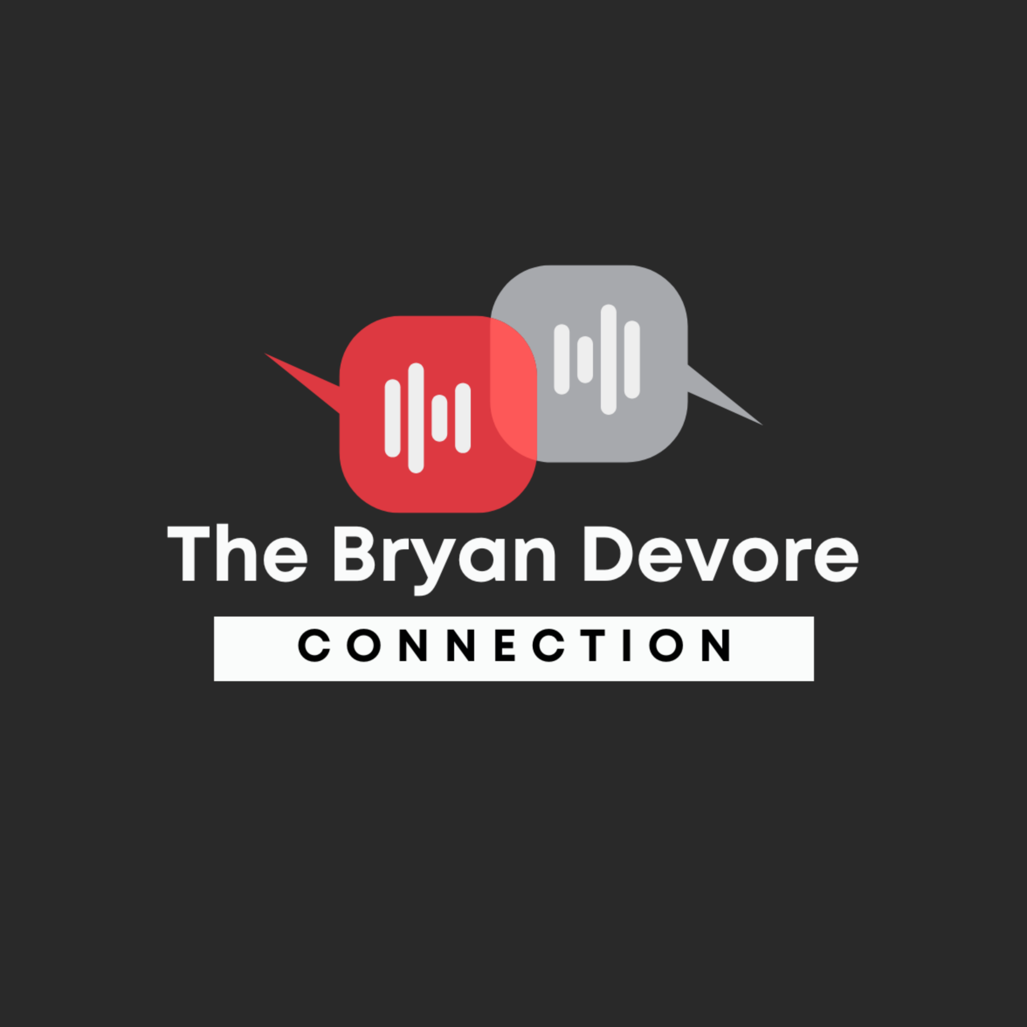 Tye Bryan Devore