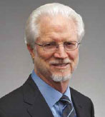 Edward G. Atsinger III