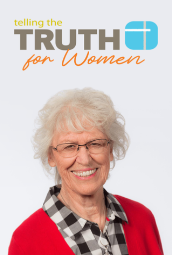 Telling the Truth for Women