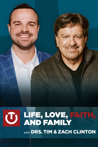 Life, Love, Faith and Family