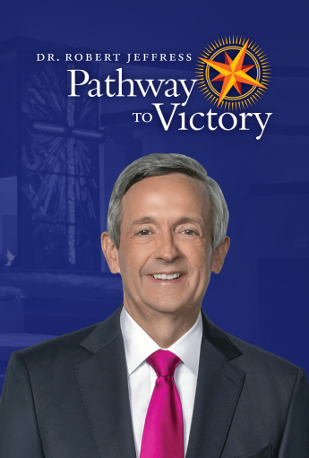 Pathway to Victory