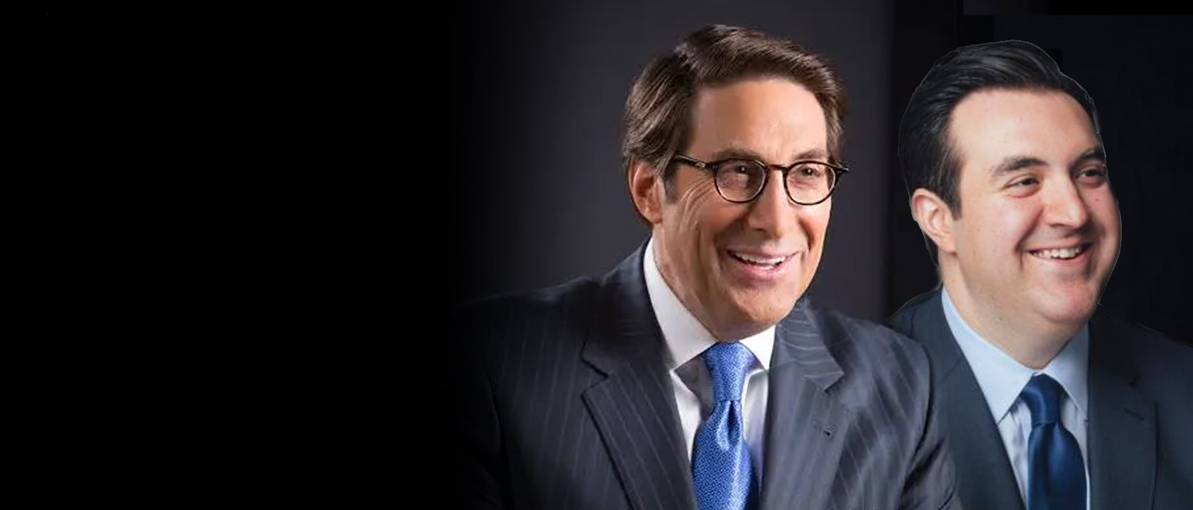 SEKULOW