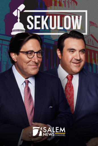 SEKULOW